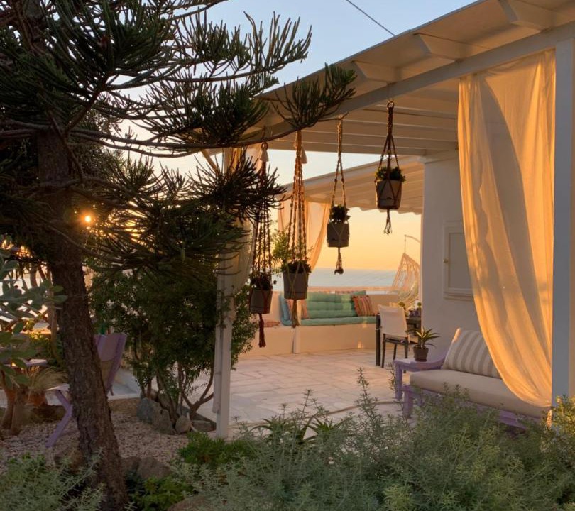 Photo of Others in Mykonos Town
