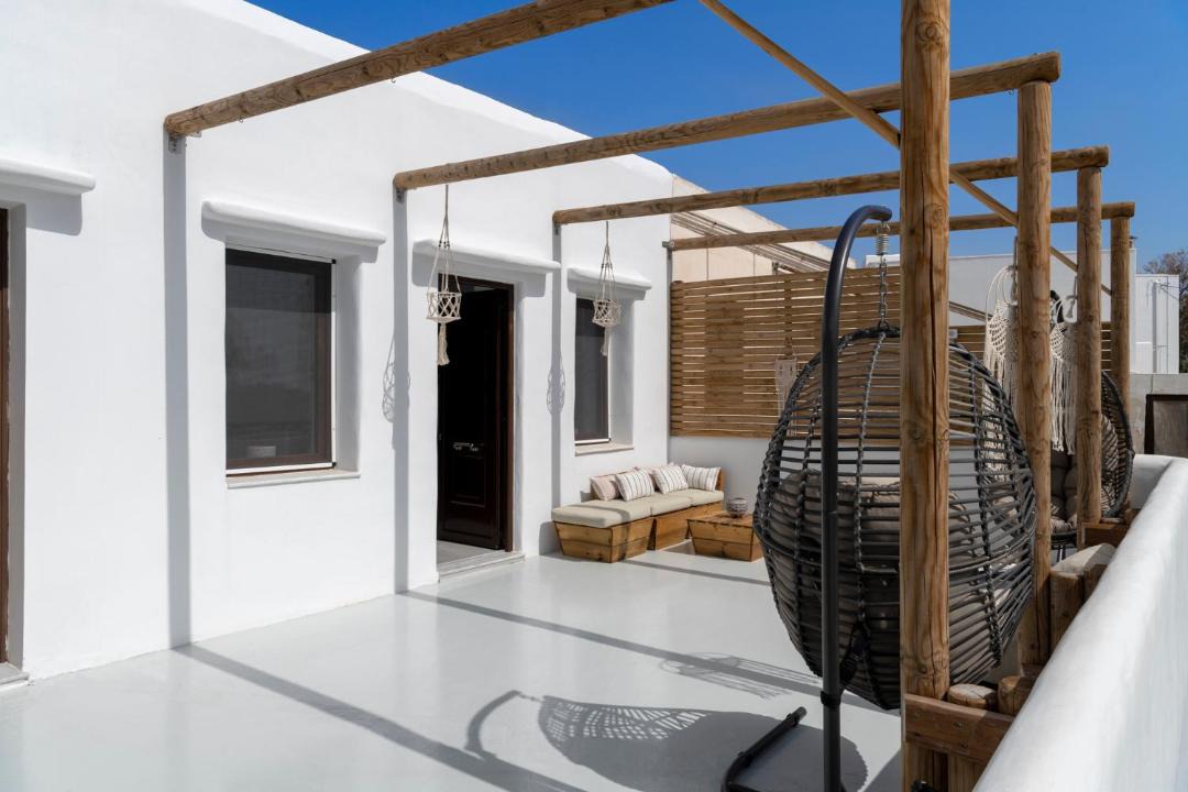 Photo of Others in Syros