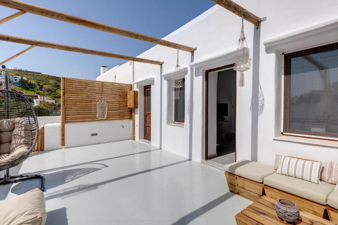 Photo of Others in Syros