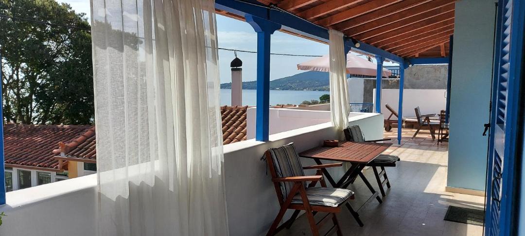 Photo of Others in Koroni