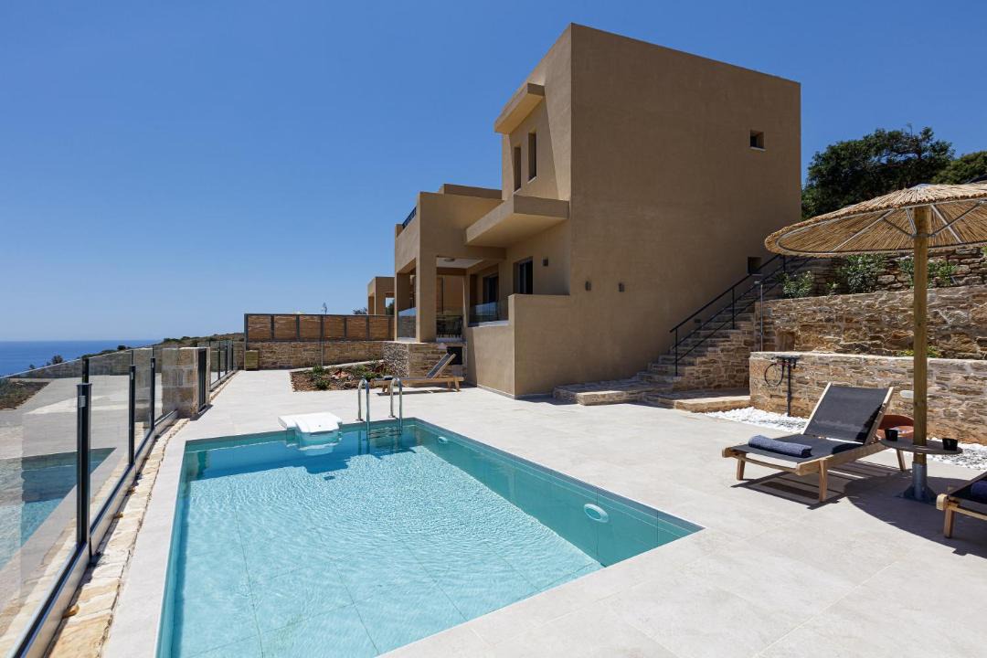 Photo of Others in Triopetra