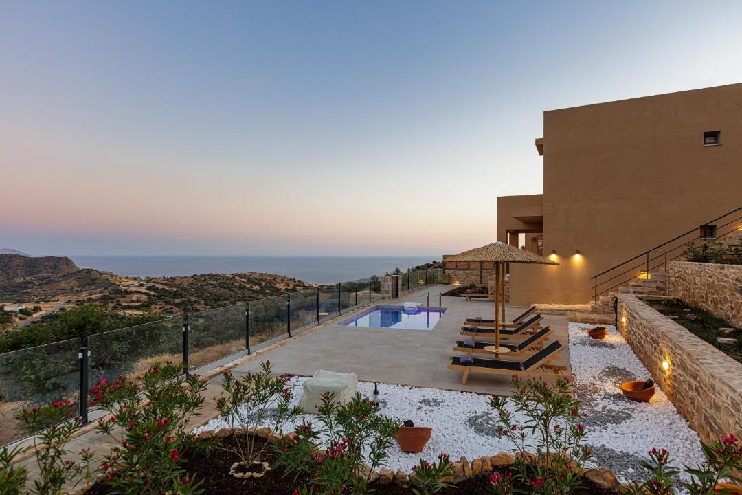Photo of Others in Triopetra