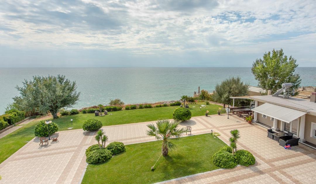 Photo of Others in Alexandroupoli
