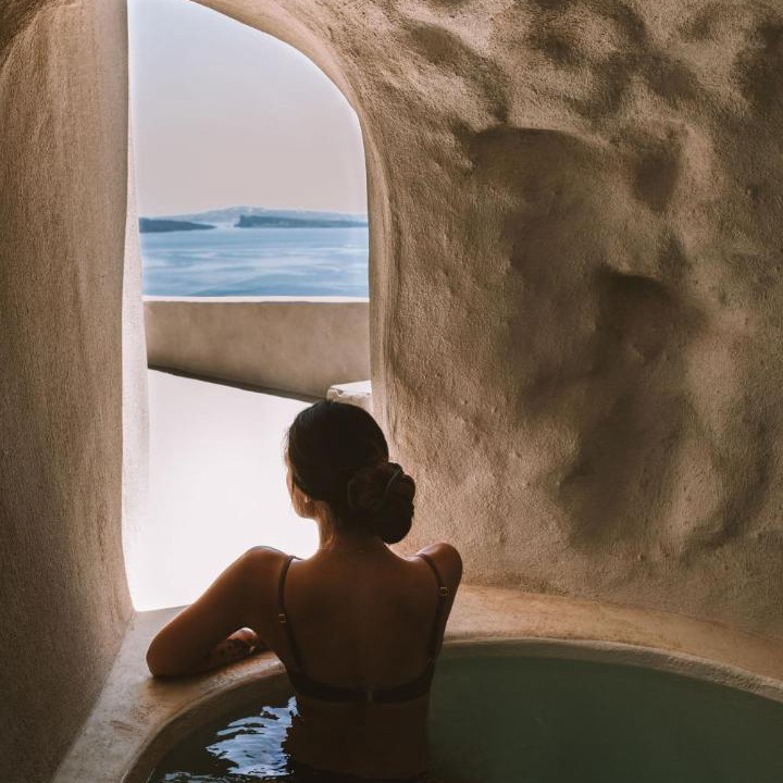 Photo of Others in Oia