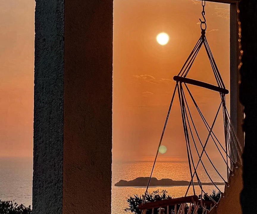 Photo of Others in Kithira