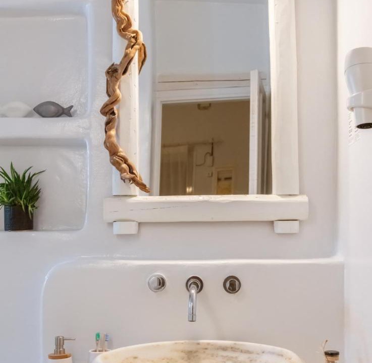 Photo of Others in Tinos Town