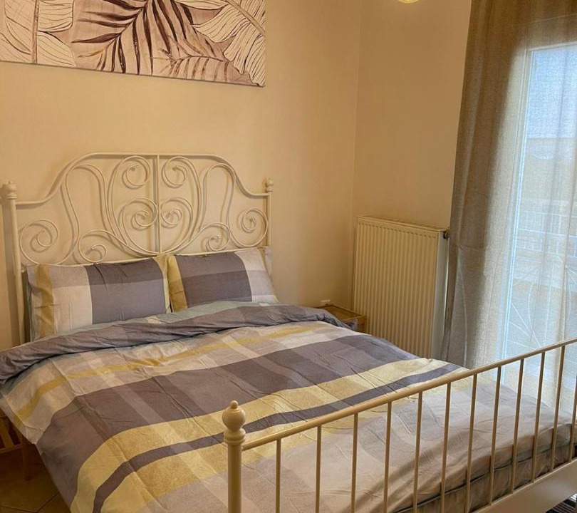 Photo of Bedroom in Ampelokipoi-Menemeni