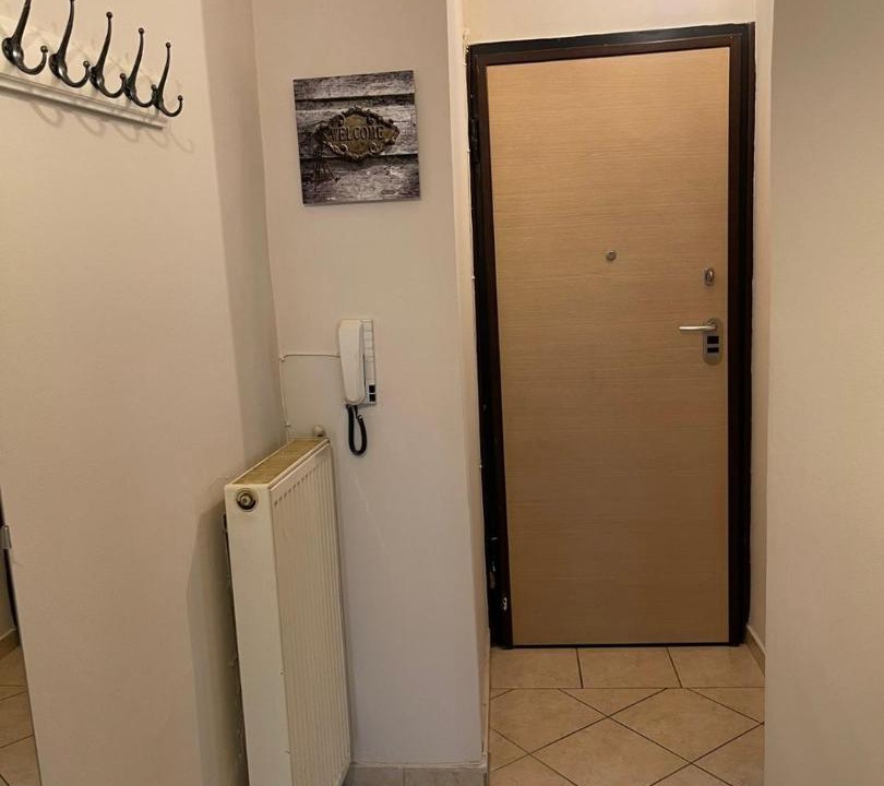Photo of Bathroom in Ampelokipoi-Menemeni