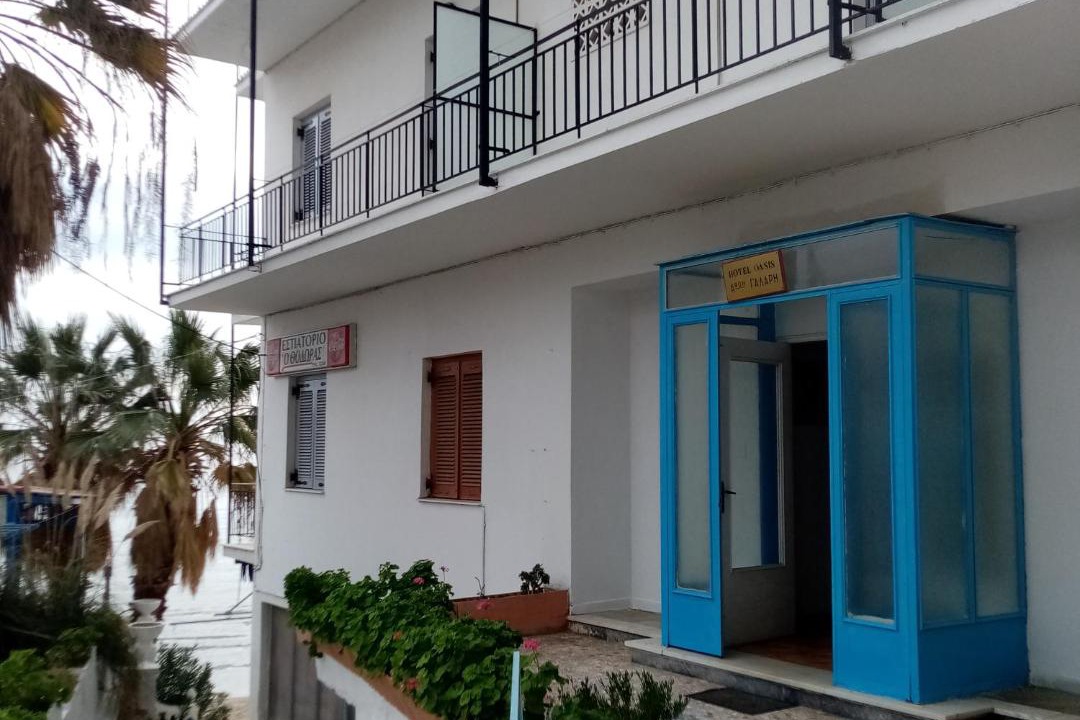 Photo of Others in Agia Marina
