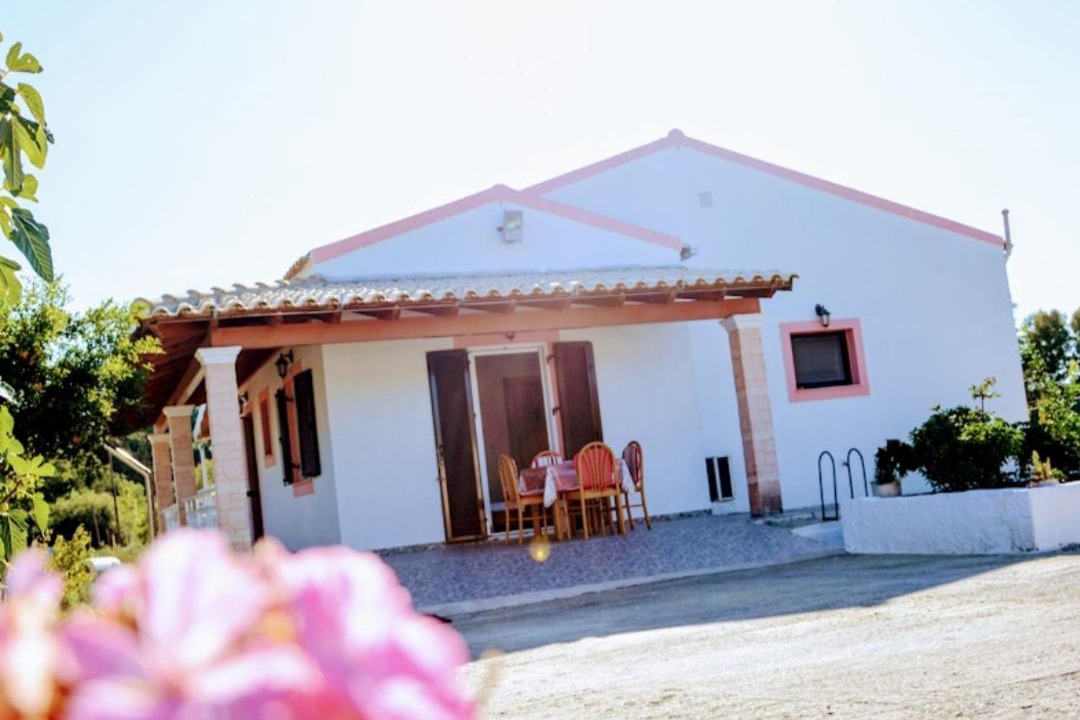 Photo of Others in Parelia