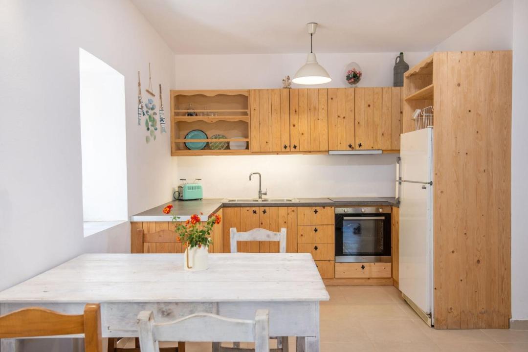 Photo of Kitchen in Elation