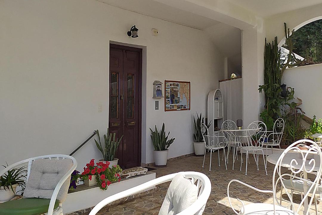 Photo of Others in Pylos