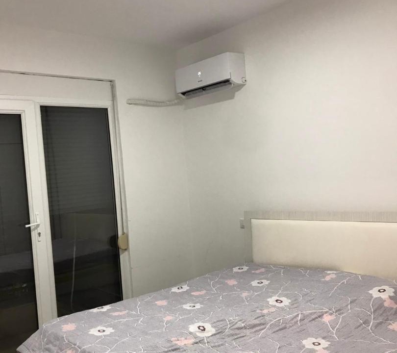 Photo of Bedroom in Golem