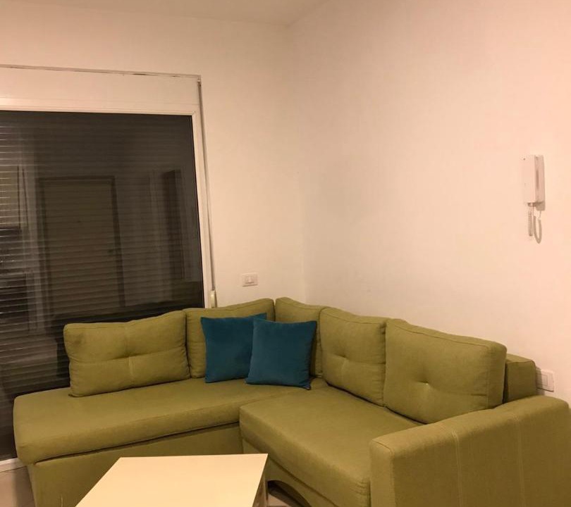 Photo of Livingroom in Golem