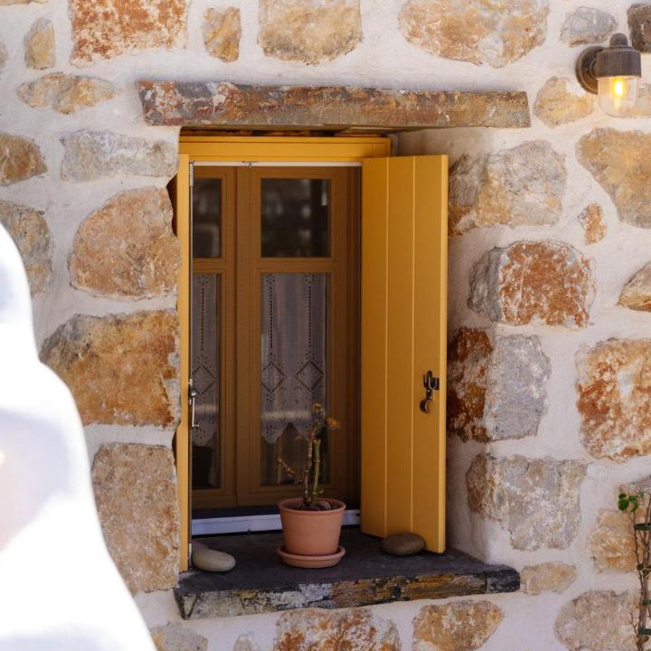 Photo of Others in Donoussa