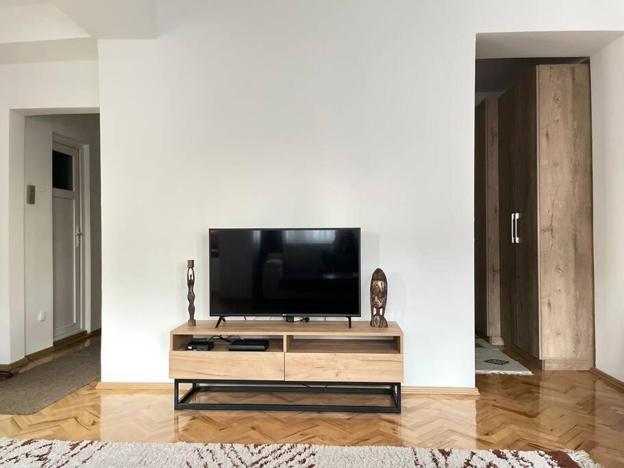 Photo of Livingroom in Mejë