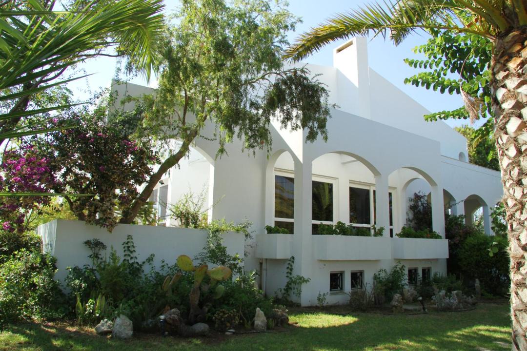 Photo of Others in Platanes
