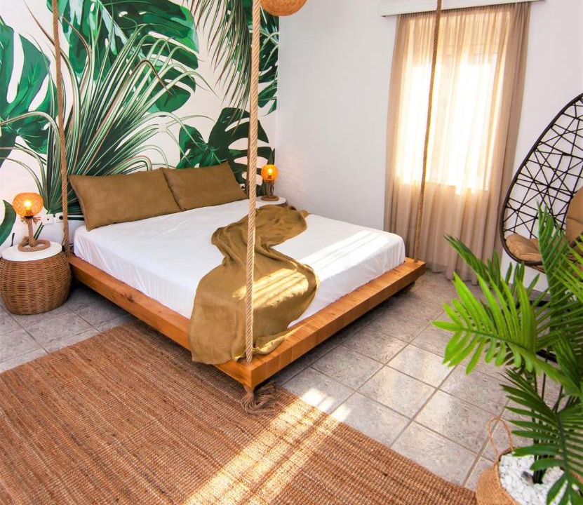Photo of Others in Atsipópoulon
