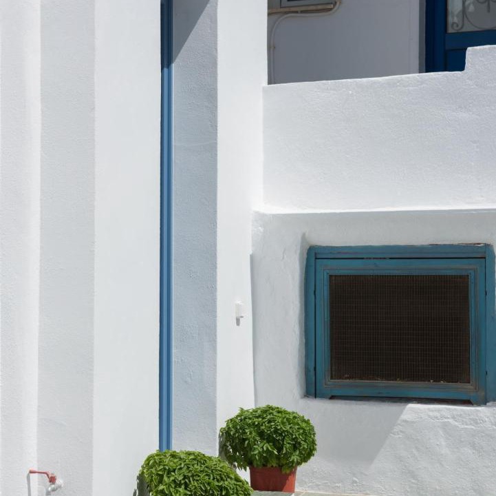 Photo of Others in Kamares
