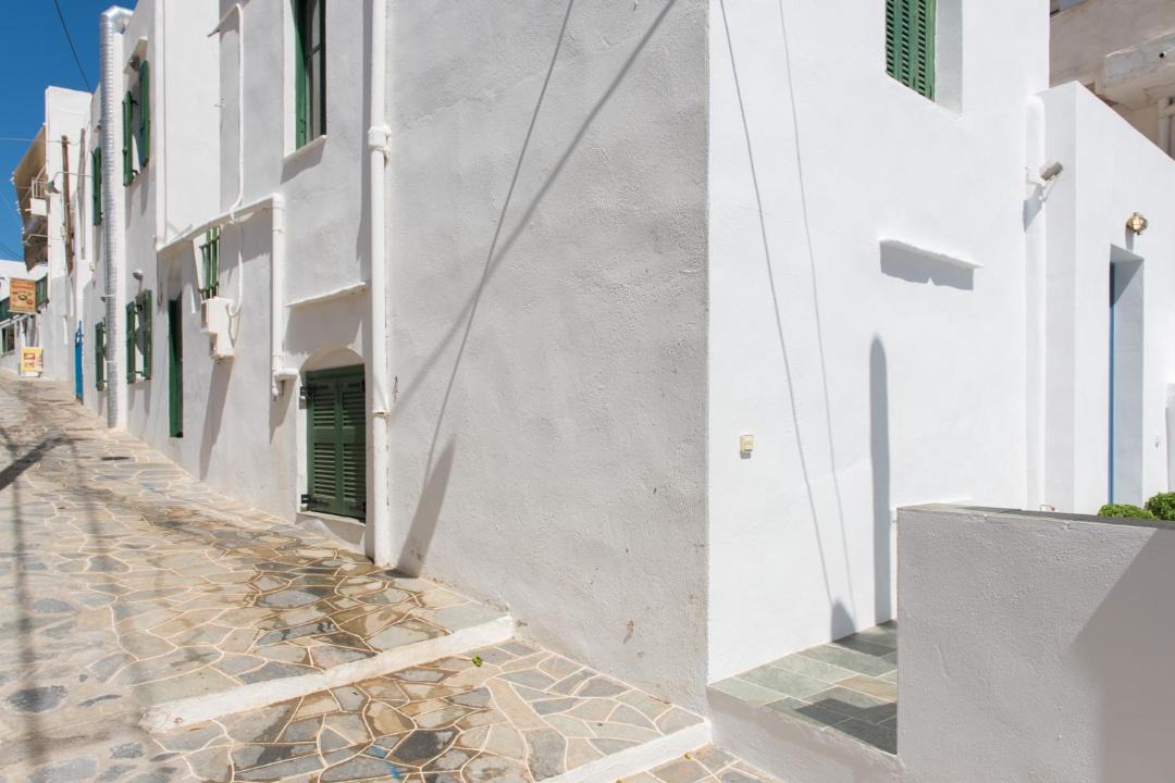 Photo of Others in Kamares