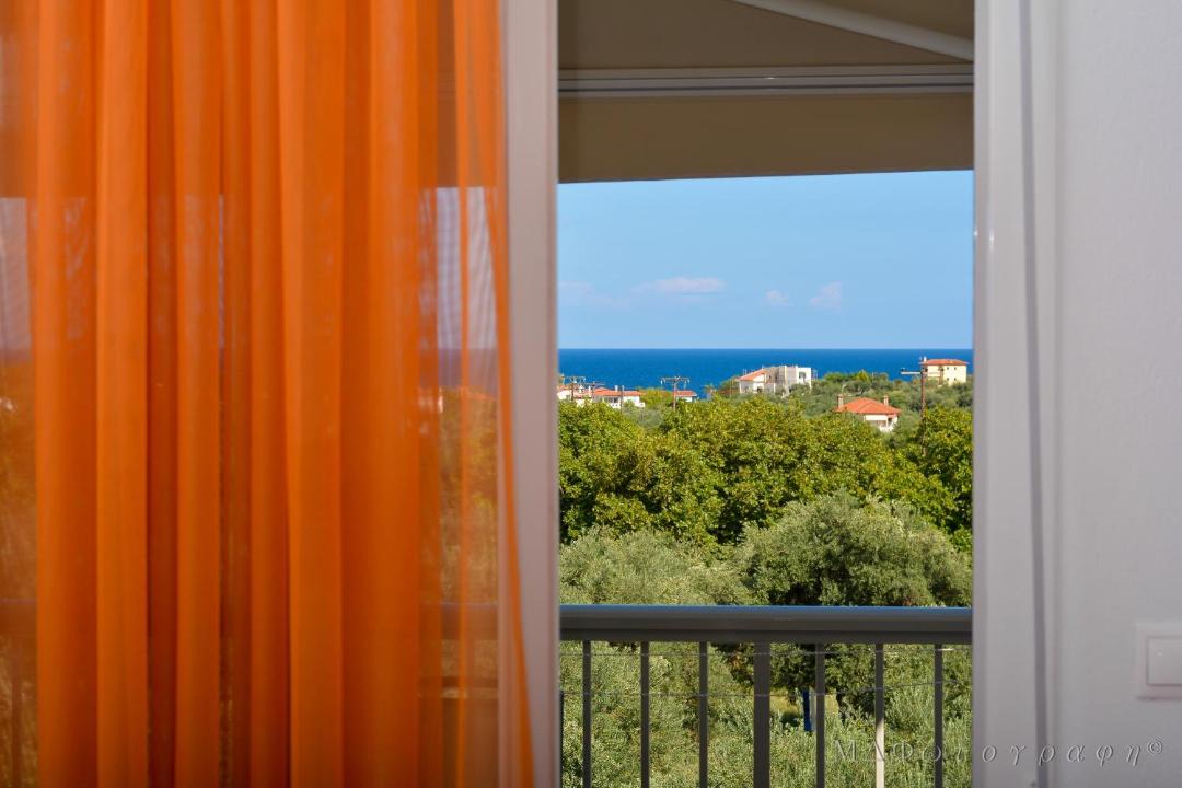 Photo of Others in Sithonia