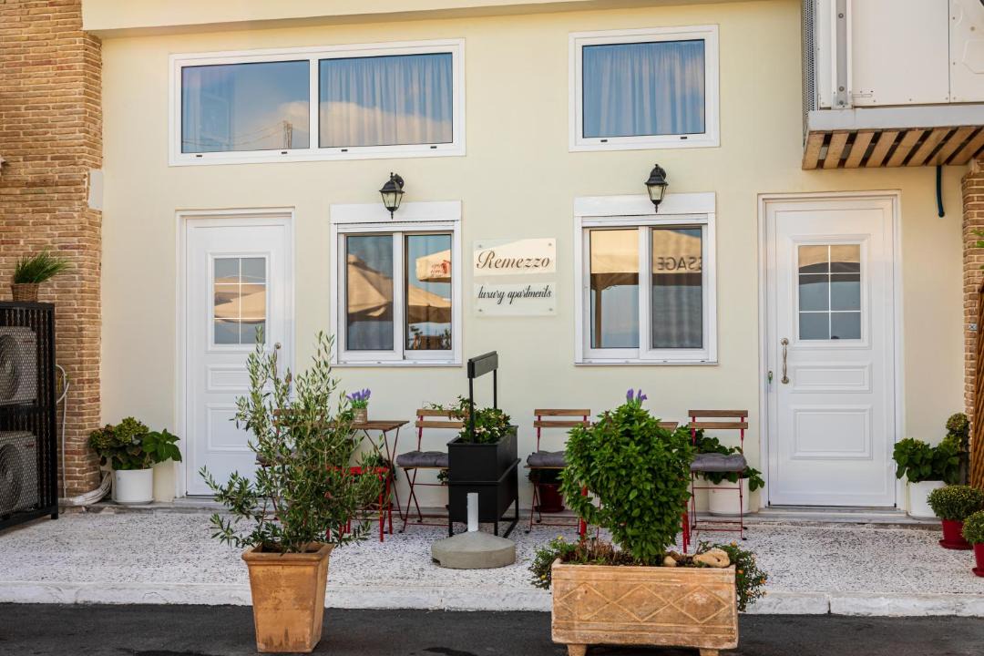 Photo of Others in Koroni