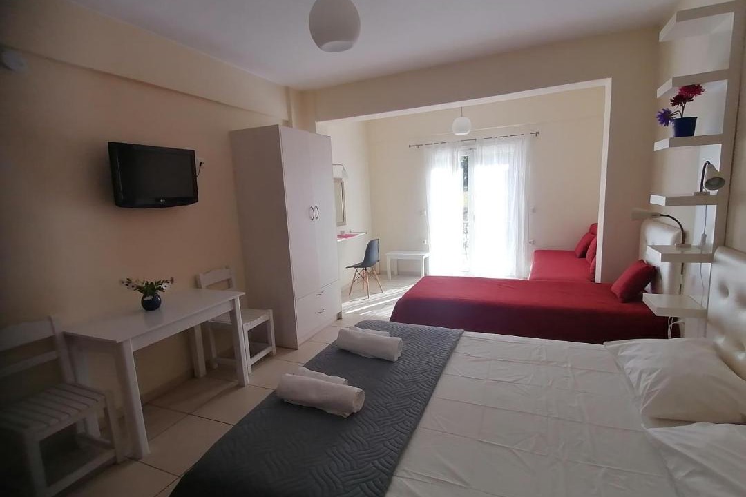 Photo of Others in Parga