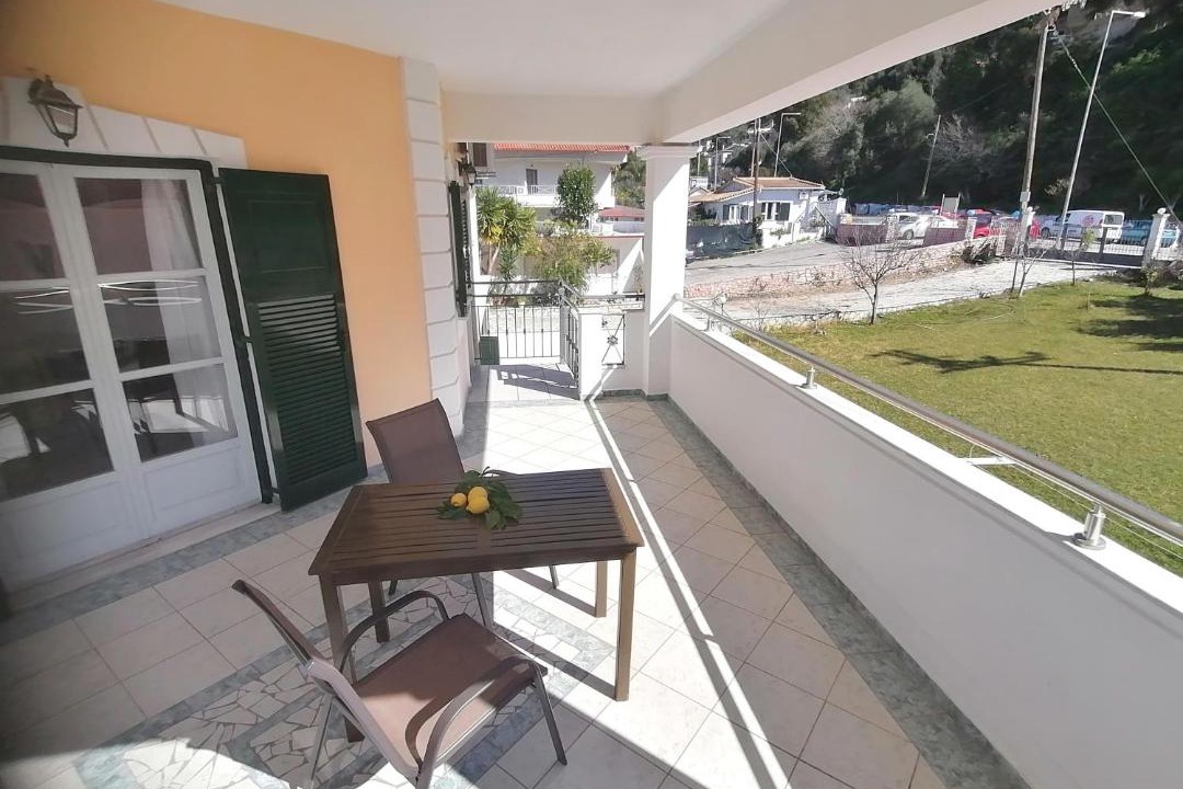 Photo of Others in Parga