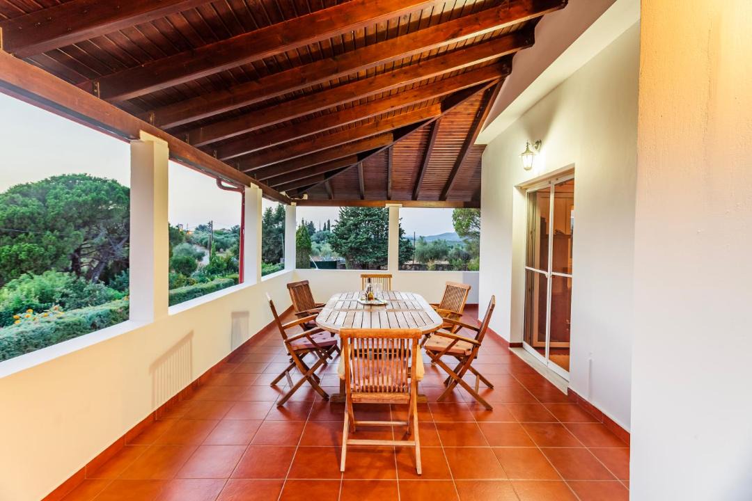 Photo of Others in Andritsaina-Krestena