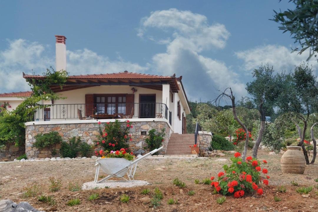 Photo of Others in Nimfea