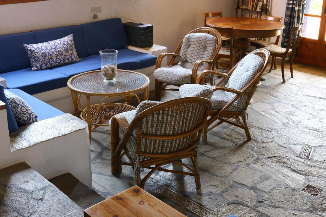 Photo of Others in Spetses