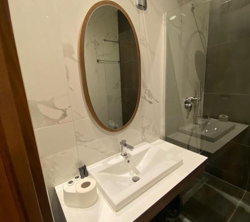 Photo of Bathroom in Rade