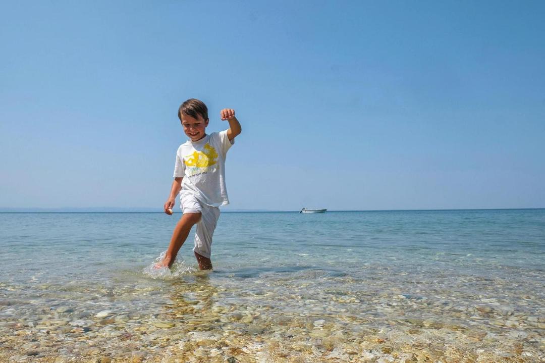 Photo of Others in Elia Nikitis