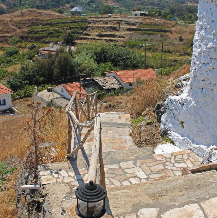 Photo of Others in Kampos