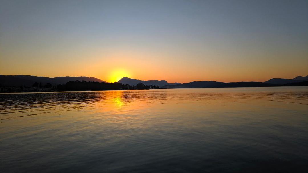 Photo of Others in Poros