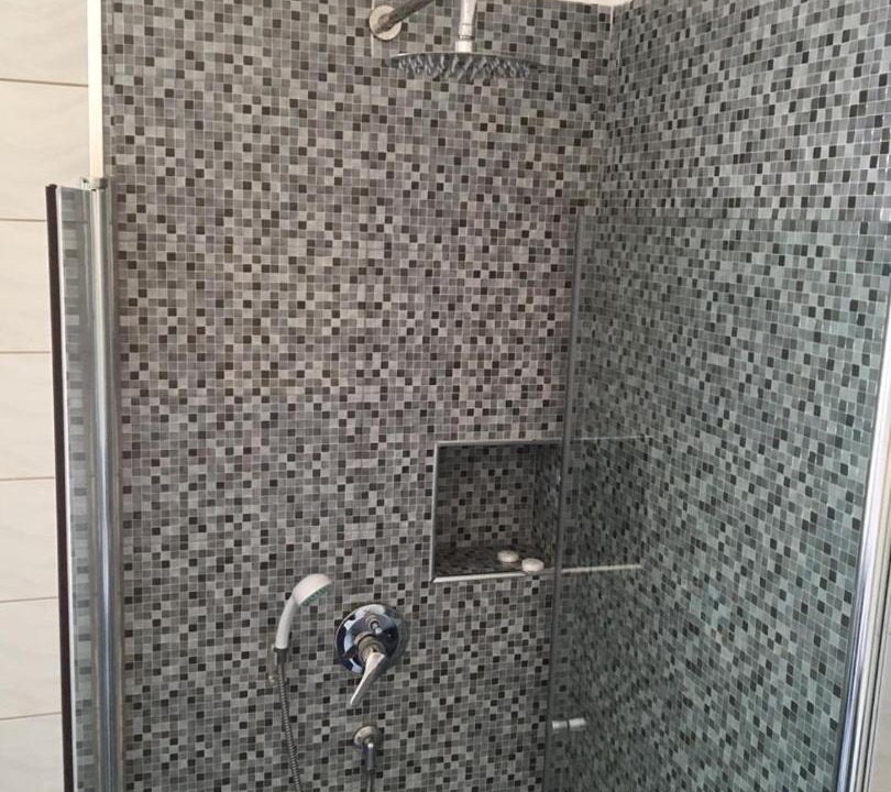 Photo of Bathroom in Shengjin