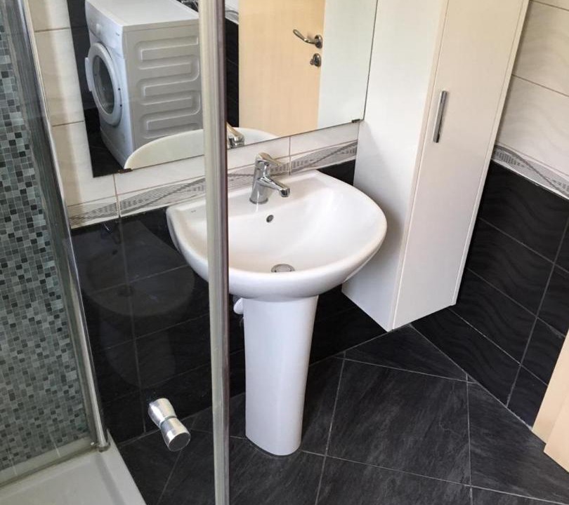 Photo of Bathroom in Shengjin