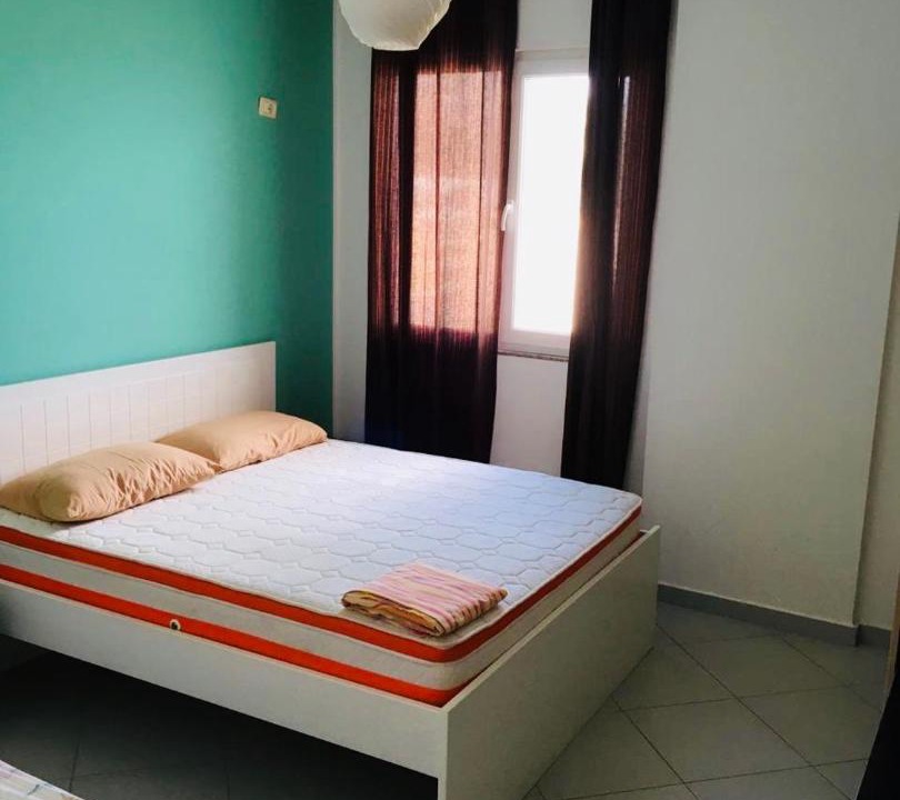 Photo of Bedroom in Shengjin