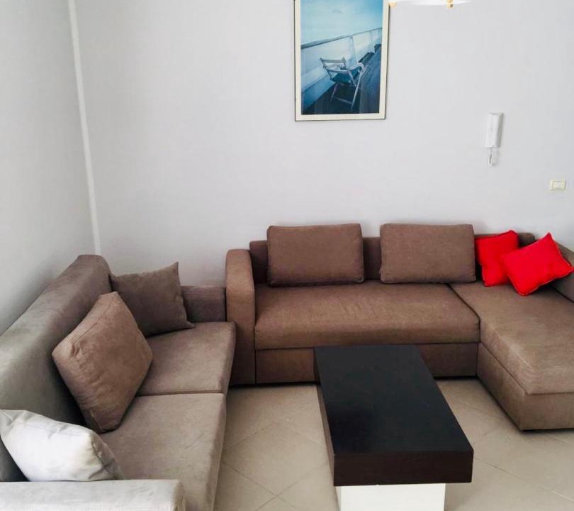 Photo of Livingroom in Shengjin