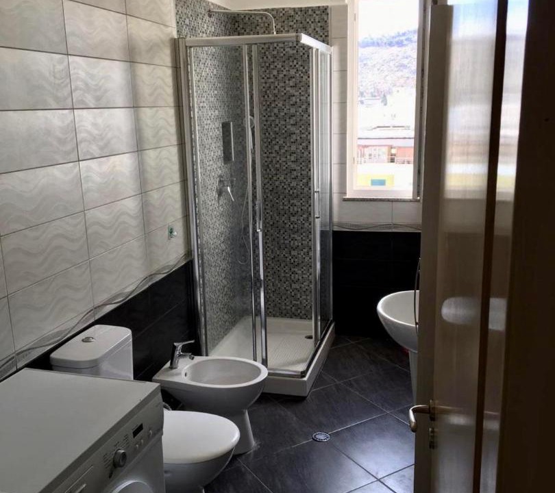 Photo of Bathroom in Shengjin