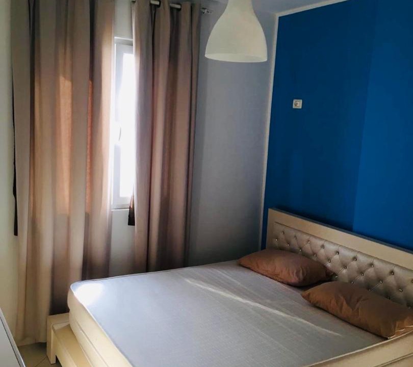 Photo of Bedroom in Shengjin