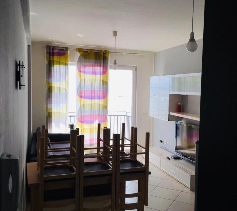 Photo of Livingroom in Shengjin