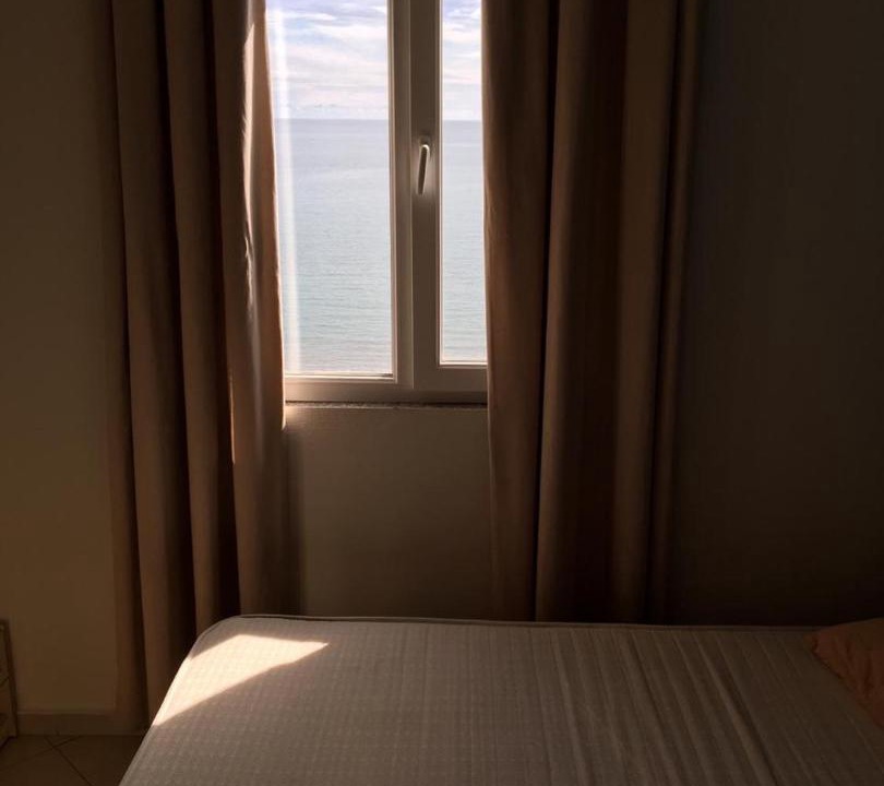 Photo of Bedroom in Shengjin