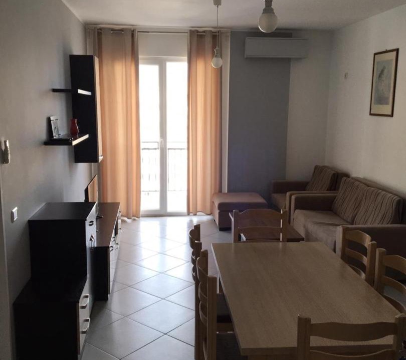 Photo of Livingroom in Shengjin