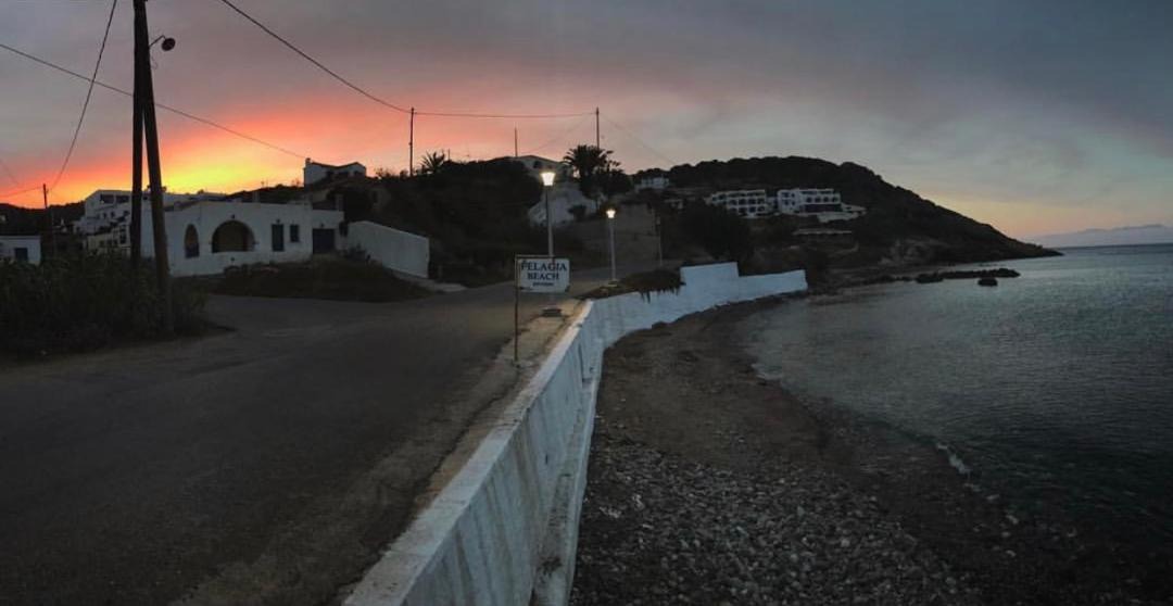 Photo of Others in Agia Pelagia