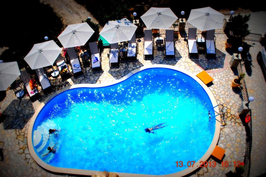 Photo of Others in Parga