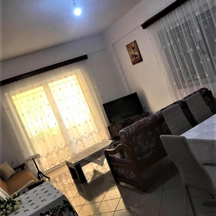 Photo of Livingroom in Qafe e Gjashtes