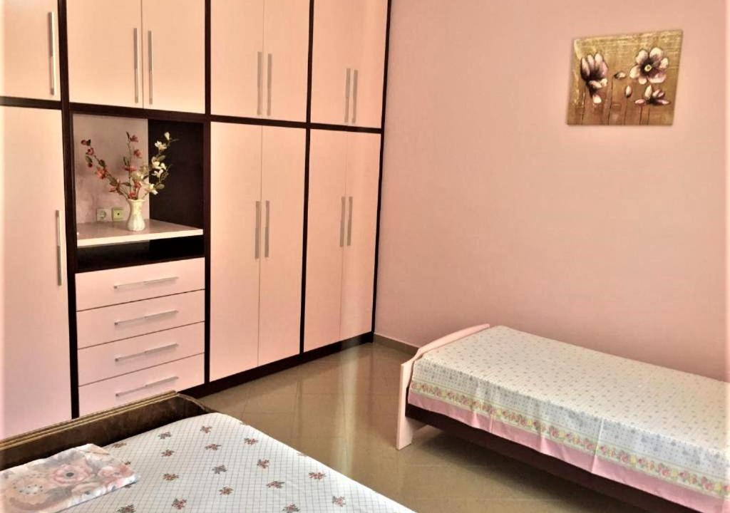Photo of Bedroom in Qafe e Gjashtes
