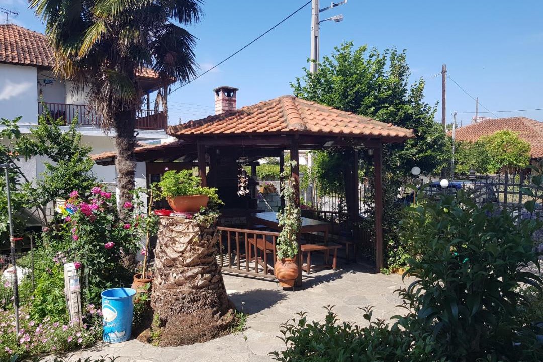 Photo of Others in Asprovalta