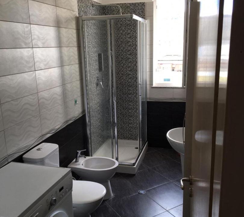 Photo of Bathroom in Shengjin